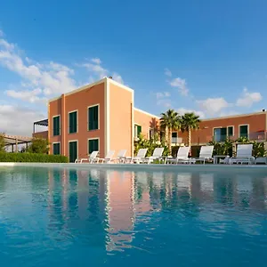 **** Resort Corte Olea Italy