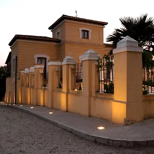 https://villa-calandrino.sicilyhotelsitaly.net
