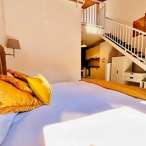 Apartamento Falcone 22