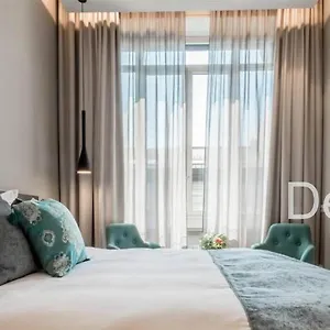 buradan rezervasyon yapın