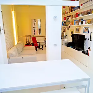 Apartamento Elegant And Modern Loft In Medieval