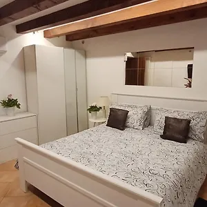 Apartamento Fiore Della Laguna 