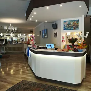 buradan rezervasyon yapın
