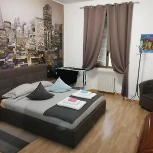 Apartamento 4 