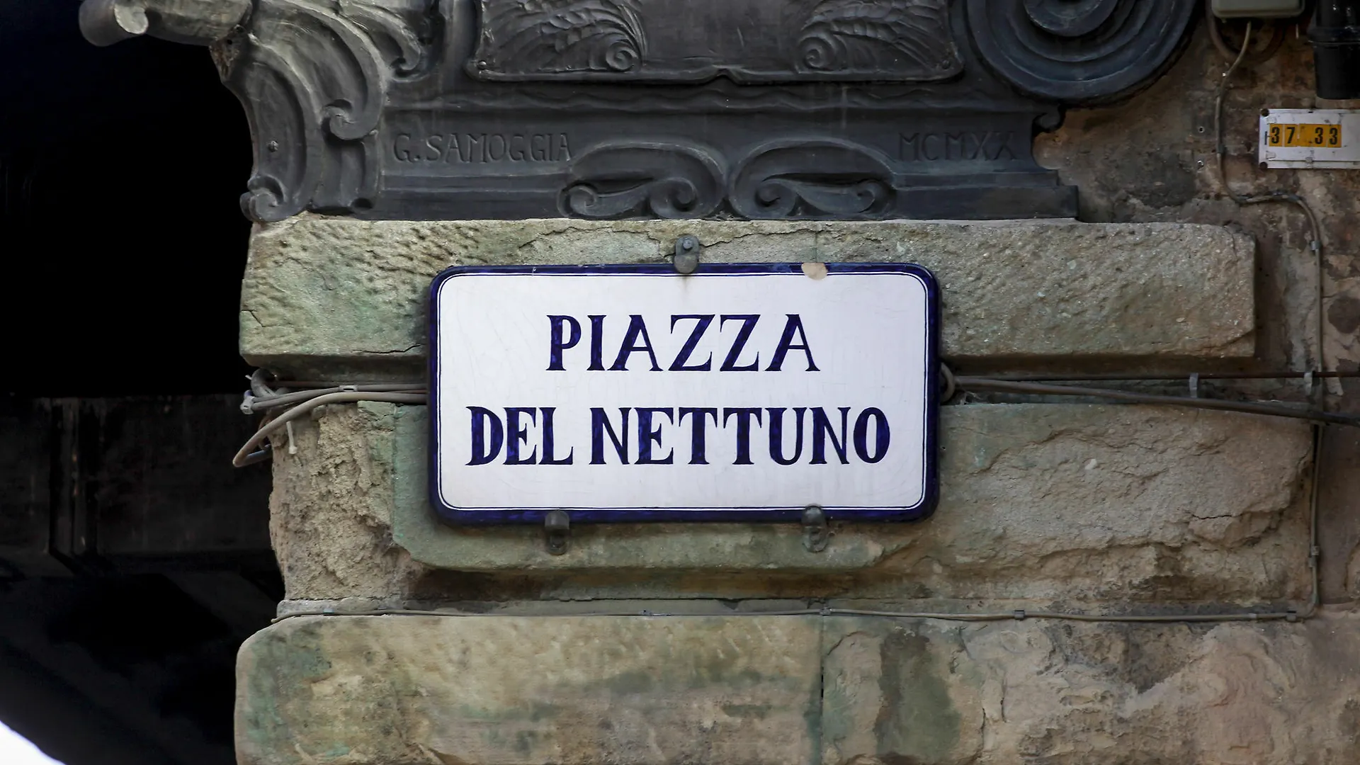 Casa Isolani Luxury Rooms Piazza Maggiore 1 Bologna Italien