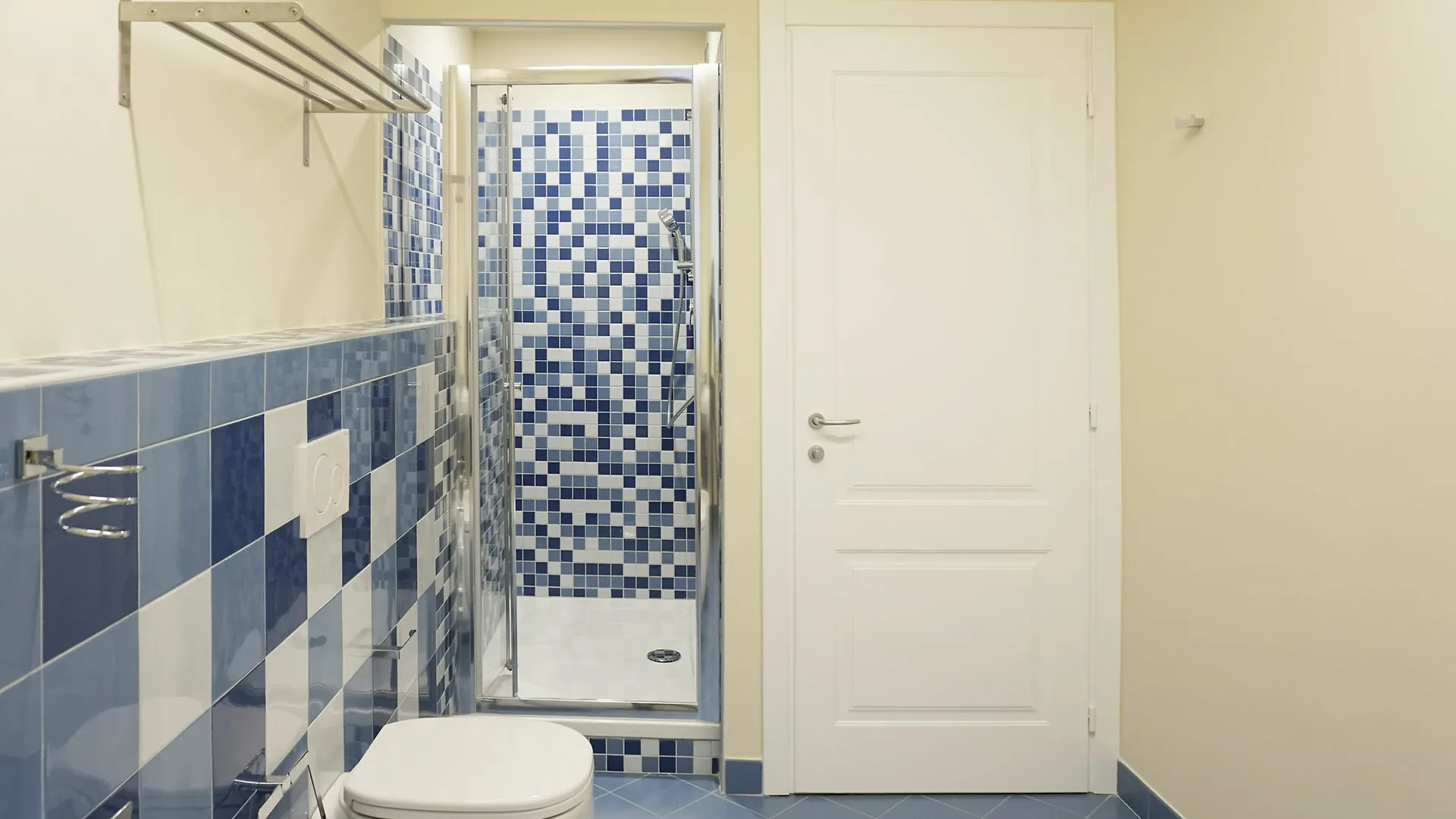 Gasthof Casa Isolani Luxury Rooms Piazza Maggiore 1 Bologna
