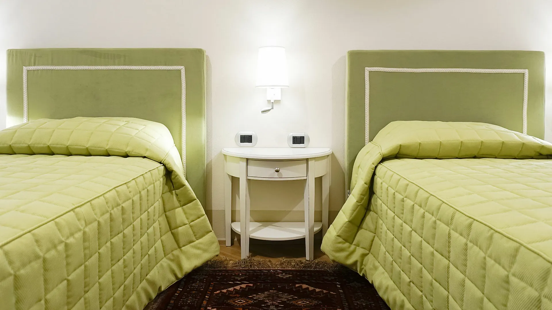 Casa Isolani Luxury Rooms Piazza Maggiore 1 Bologna Gasthof