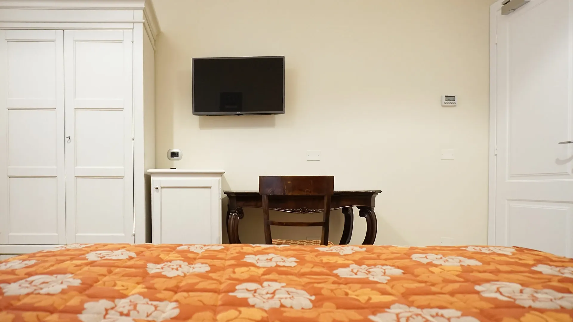 Casa Isolani Luxury Rooms Piazza Maggiore 1 Bologna Gasthof